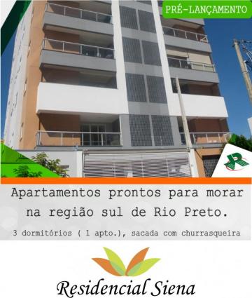 Comprar Apartamento / Padrão em São José do Rio Preto apenas R$ 670.000,00 - Foto 28