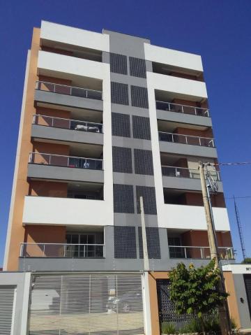 Comprar Apartamento / Padrão em São José do Rio Preto apenas R$ 670.000,00 - Foto 45