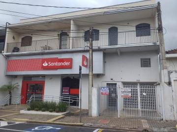 Alugar Apartamento / Padrão em São José do Rio Preto apenas R$ 700,00 - Foto 12