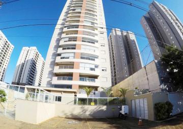 Comprar Apartamento / Padrão em São José do Rio Preto R$ 730.000,00 - Foto 24
