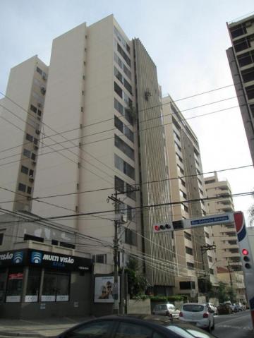 Comprar Apartamento / Padrão em São José do Rio Preto R$ 730.000,00 - Foto 40
