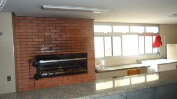 Comprar Apartamento / Padrão em São José do Rio Preto apenas R$ 730.000,00 - Foto 41