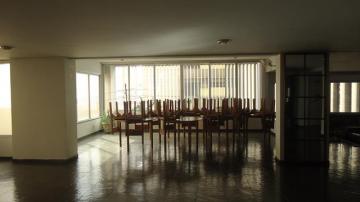 Comprar Apartamento / Padrão em São José do Rio Preto R$ 730.000,00 - Foto 42