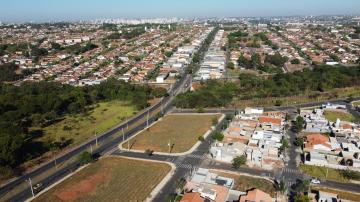 Comprar Terreno / Padrão em São José do Rio Preto R$ 465.000,00 - Foto 33