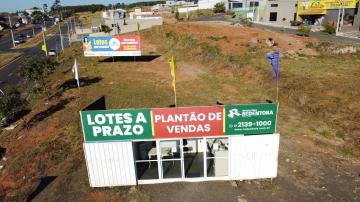 Comprar Terreno / Padrão em São José do Rio Preto apenas R$ 176.000,00 - Foto 24