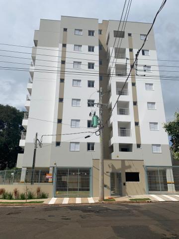 Alugar Apartamento / Padrão em São José do Rio Preto R$ 1.700,00 - Foto 14