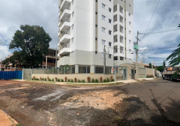 Alugar Apartamento / Padrão em São José do Rio Preto apenas R$ 1.700,00 - Foto 16