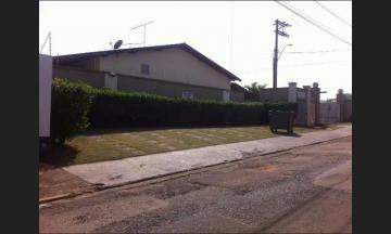 Comprar Casa / Condomínio em São José do Rio Preto apenas R$ 420.000,00 - Foto 42