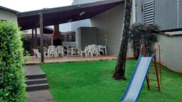 Comprar Casa / Condomínio em São José do Rio Preto apenas R$ 420.000,00 - Foto 52