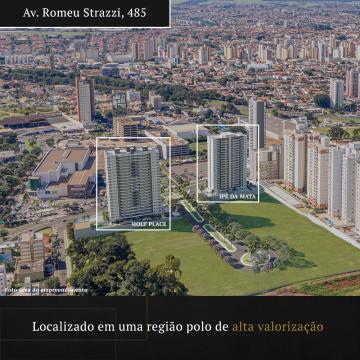 Comprar Apartamento / Padrão em São José do Rio Preto - Foto 32