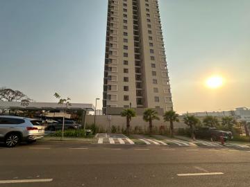 Comprar Apartamento / Padrão em São José do Rio Preto R$ 1.690.000,00 - Foto 71