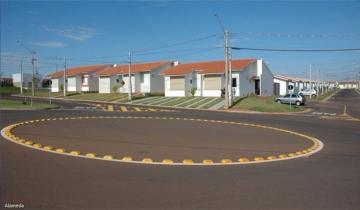 Comprar Casa / Condomínio em São José do Rio Preto apenas R$ 450.000,00 - Foto 22