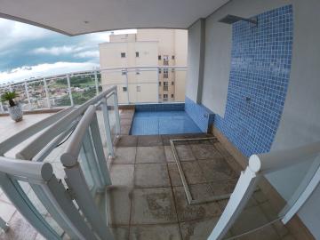 Comprar Apartamento / Padrão em São José do Rio Preto apenas R$ 530.000,00 - Foto 41