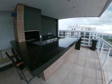 Comprar Apartamento / Padrão em São José do Rio Preto apenas R$ 530.000,00 - Foto 43