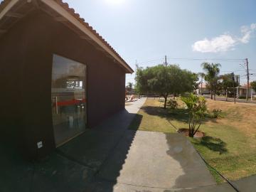 Comprar Casa / Condomínio em São José do Rio Preto R$ 350.000,00 - Foto 43