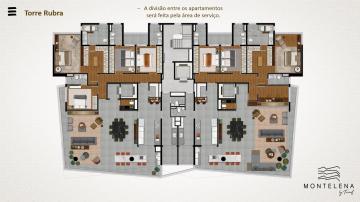 Comprar Apartamento / Padrão em São José do Rio Preto R$ 5.800.000,00 - Foto 87
