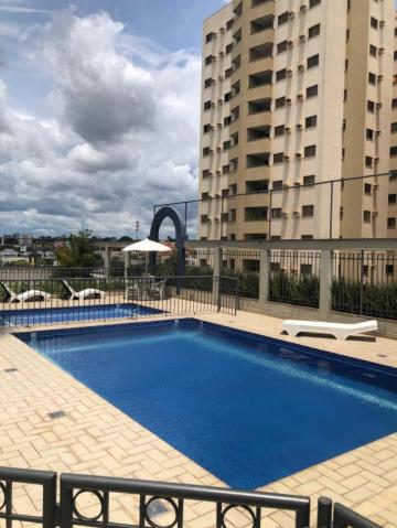 Alugar Apartamento / Padrão em São José do Rio Preto R$ 1.200,00 - Foto 27