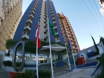 Alugar Apartamento / Padrão em São José do Rio Preto R$ 1.350,00 - Foto 17