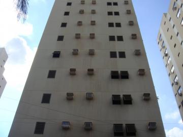 Alugar Apartamento / Padrão em São José do Rio Preto R$ 800,00 - Foto 11