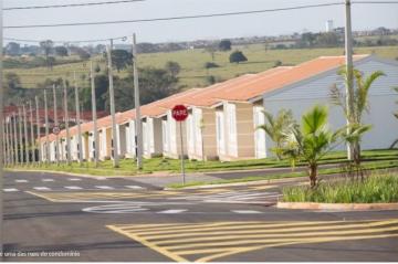 Comprar Casa / Condomínio em São José do Rio Preto apenas R$ 260.000,00 - Foto 18