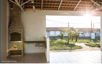 Comprar Casa / Condomínio em São José do Rio Preto apenas R$ 250.000,00 - Foto 24