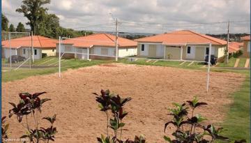 Comprar Casa / Condomínio em São José do Rio Preto R$ 190.000,00 - Foto 19