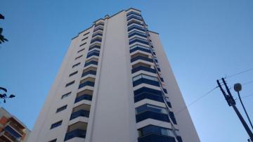 Alugar Apartamento / Padrão em São José do Rio Preto apenas R$ 4.500,00 - Foto 27