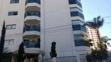 Alugar Apartamento / Padrão em São José do Rio Preto apenas R$ 4.500,00 - Foto 28