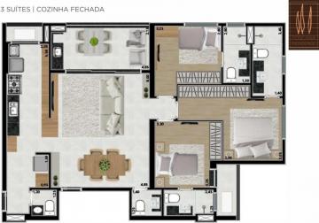 Alugar Apartamento / Padrão em São José do Rio Preto R$ 5.500,00 - Foto 40