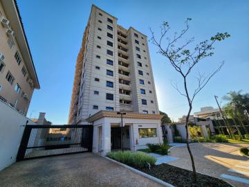 Comprar Apartamento / Padrão em São José do Rio Preto apenas R$ 1.253.000,00 - Foto 6