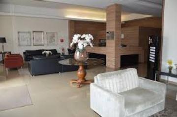 Comprar Apartamento / Flat em São José do Rio Preto apenas R$ 250.000,00 - Foto 15