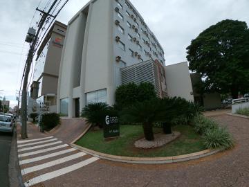 Comprar Apartamento / Flat em São José do Rio Preto apenas R$ 250.000,00 - Foto 14