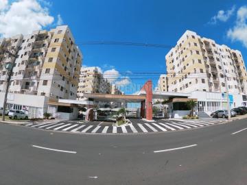 Comprar Apartamento / Padrão em São José do Rio Preto R$ 240.000,00 - Foto 21