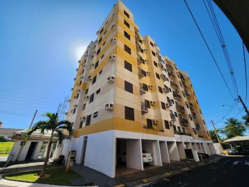 Comprar Apartamento / Padrão em São José do Rio Preto apenas R$ 330.000,00 - Foto 24