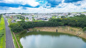 Comprar Terreno / Condomínio em Mirassol apenas R$ 300.000,00 - Foto 32