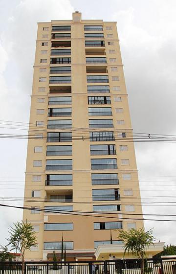 Comprar Apartamento / Padrão em São José do Rio Preto apenas R$ 950.000,00 - Foto 24