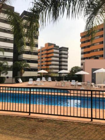 Alugar Apartamento / Padrão em São José do Rio Preto apenas R$ 2.200,00 - Foto 29