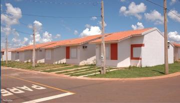 Comprar Casa / Condomínio em São José do Rio Preto R$ 370.000,00 - Foto 13