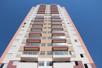 Alugar Apartamento / Padrão em São José do Rio Preto R$ 1.600,00 - Foto 59