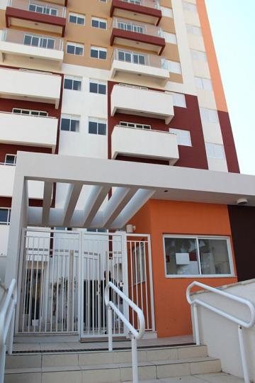 Alugar Apartamento / Padrão em São José do Rio Preto apenas R$ 1.700,00 - Foto 22