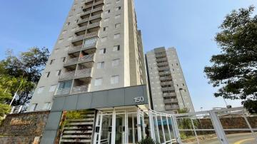 Alugar Apartamento / Cobertura em São José do Rio Preto R$ 2.800,00 - Foto 22