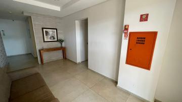 Alugar Apartamento / Cobertura em São José do Rio Preto R$ 2.800,00 - Foto 34