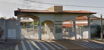 Comprar Casa / Condomínio em São José do Rio Preto R$ 530.000,00 - Foto 28