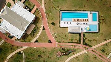 Comprar Casa / Condomínio em Mirassol R$ 900.000,00 - Foto 13