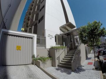 Comprar Apartamento / Padrão em São José do Rio Preto apenas R$ 230.000,00 - Foto 15