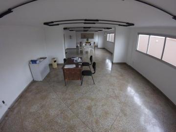 Comprar Apartamento / Padrão em São José do Rio Preto apenas R$ 230.000,00 - Foto 16