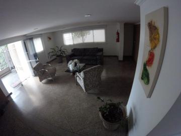Alugar Apartamento / Padrão em São José do Rio Preto R$ 750,00 - Foto 15