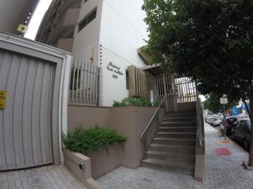 Alugar Apartamento / Padrão em São José do Rio Preto R$ 750,00 - Foto 18