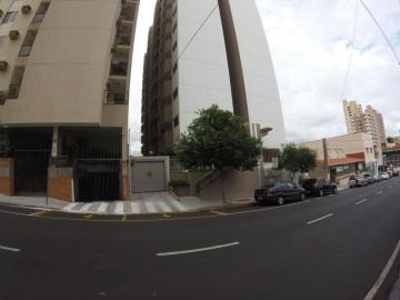 Alugar Apartamento / Padrão em São José do Rio Preto apenas R$ 750,00 - Foto 19