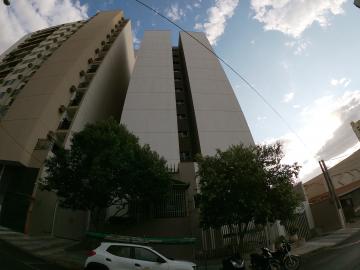 Alugar Apartamento / Padrão em São José do Rio Preto R$ 750,00 - Foto 21